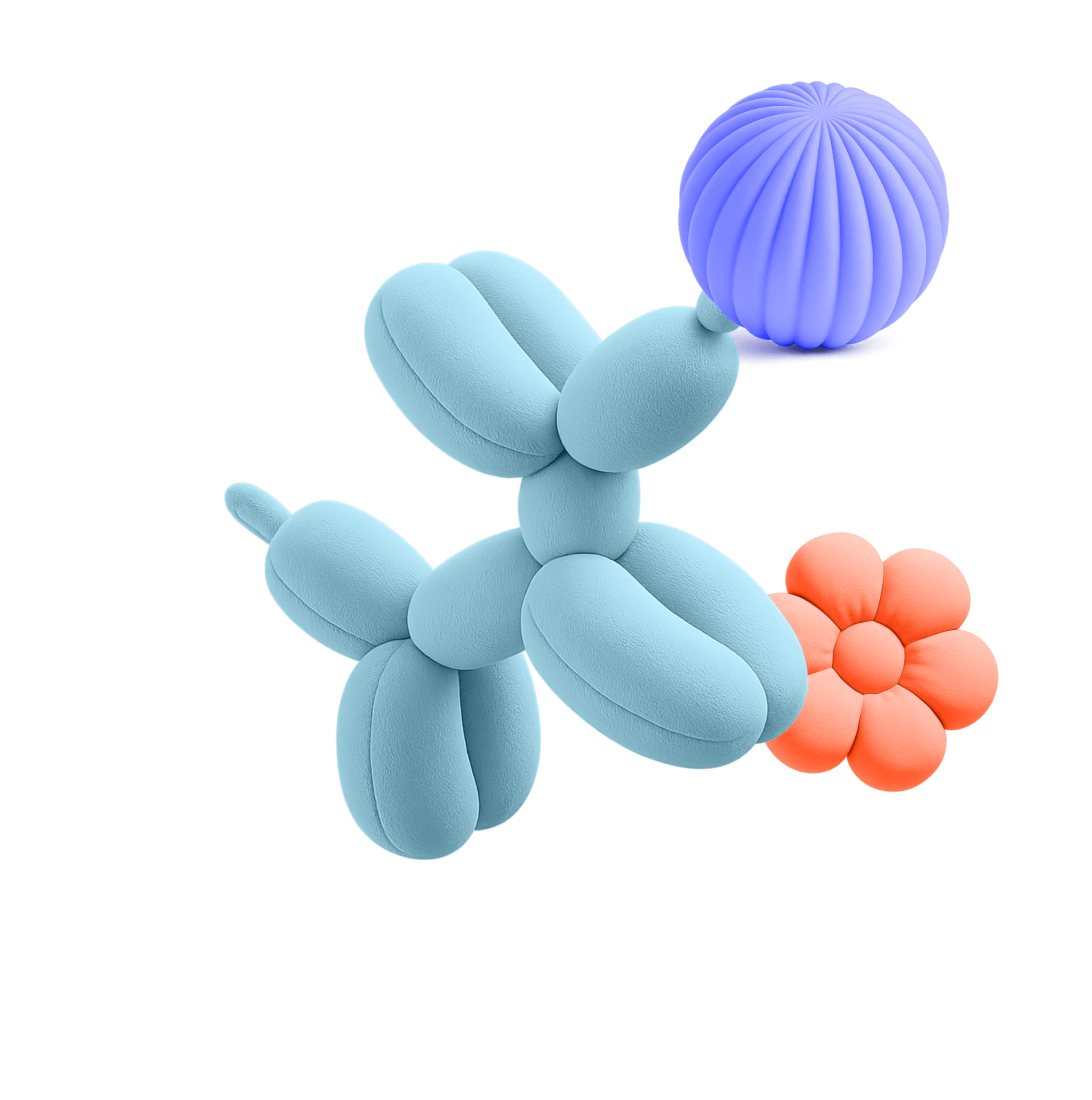 Искусство кадра