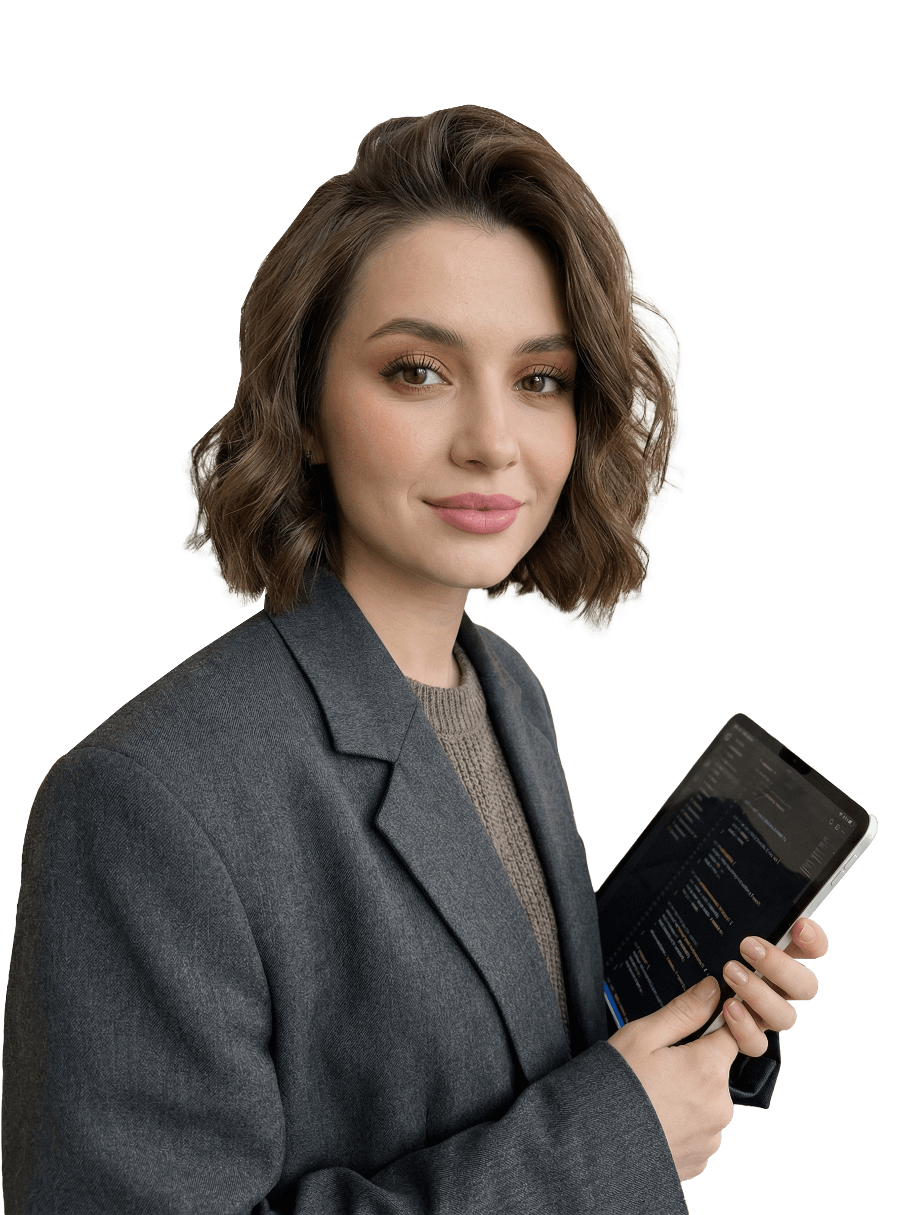 Интеграция решений с применением технологий искусственного интеллекта