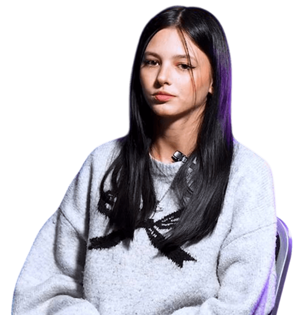 Сетевое и системное администрирование