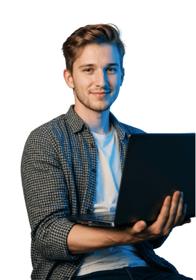 Обеспечение информационной безопасности телекоммуникационных систем