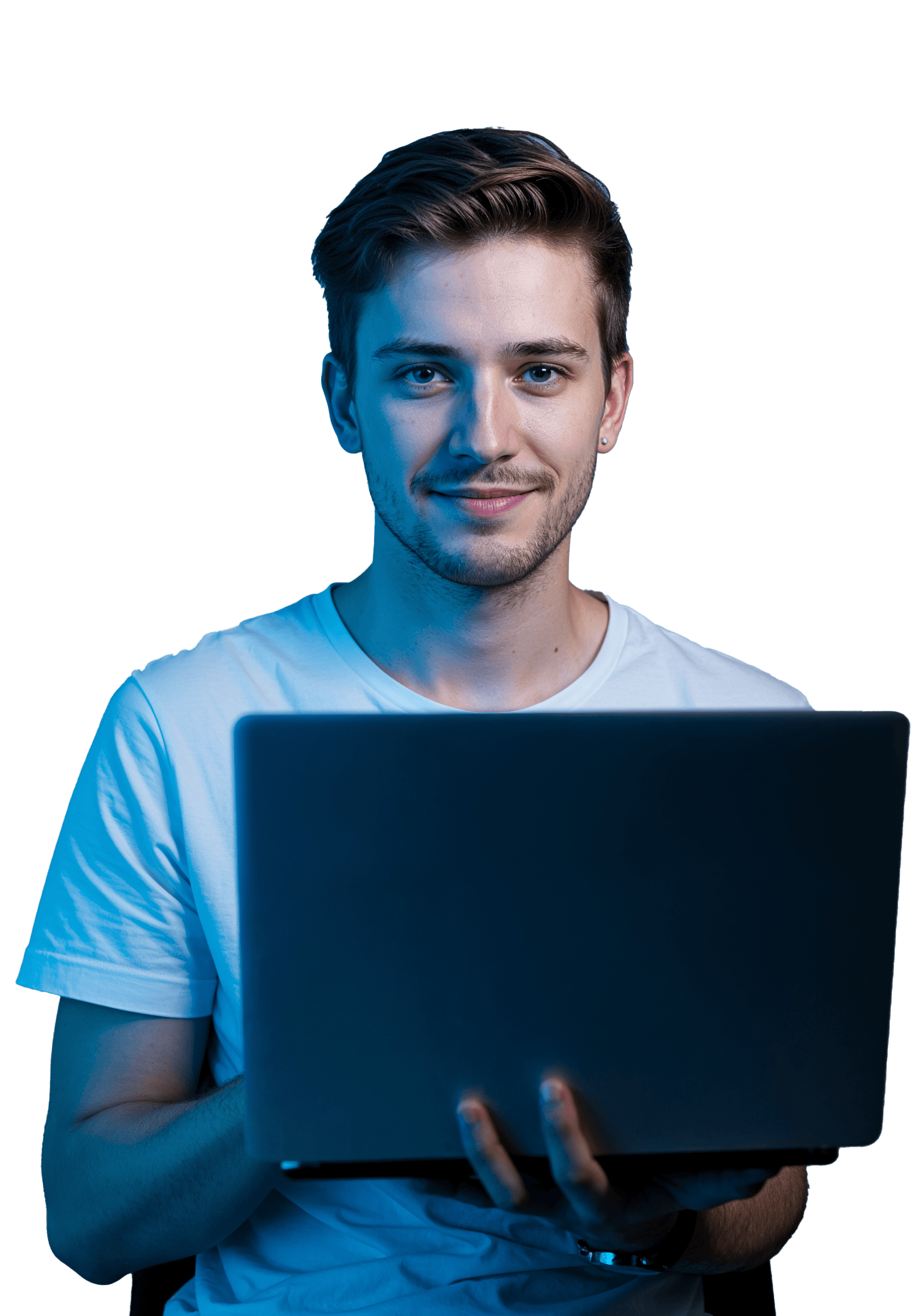 Техническая эксплуатация и сопровождение информационных систем