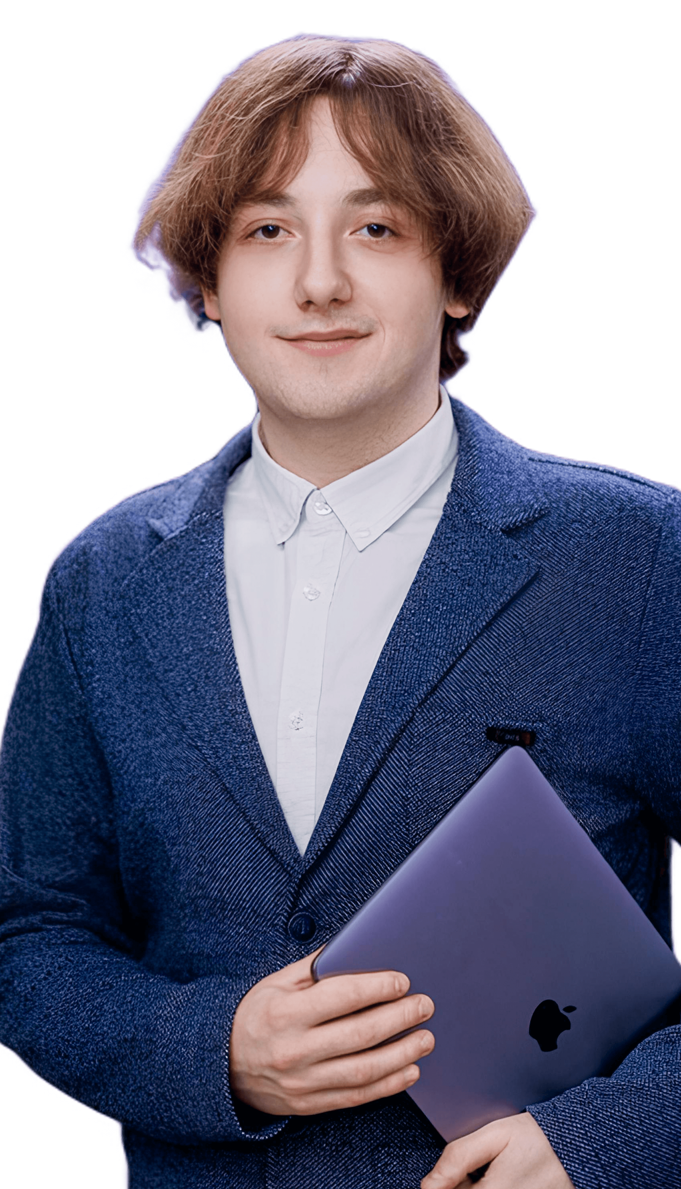 Обеспечение информационной безопасности автоматизированных систем