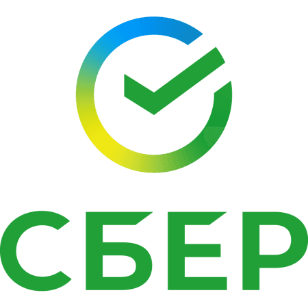 Sberbank